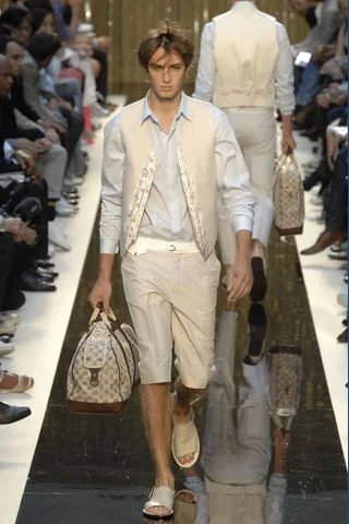 Look 26